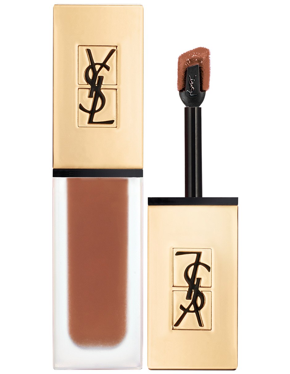 TATOUAGE COUTURE (LABIAL L&Iacute;QUIDO)
